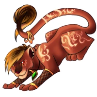 Lioness default.PNG