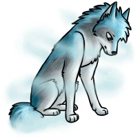 SnowWalker default.PNG