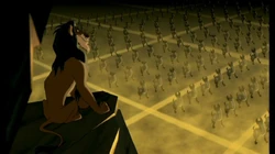 Thelionking 378