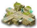 Thumbnail for version as of 00:19, November 6, 2010