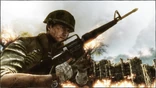 M16A1