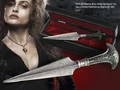 BellatrixDagger.jpg