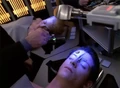 Cortical node transplant.jpg