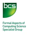 FACS sml logo.jpg