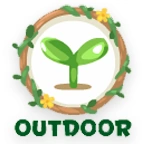 Outdoor button.png