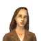 Diane Shahan