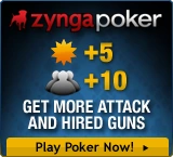 Poker-promo-sm.png (32 KB)