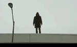 3x04