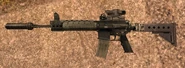 TRs301FEquipCS01