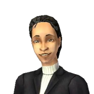 VeronavilleSocialWorker3