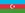 Azerbaijan