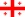 Georgia