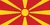 Macedonia