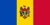 Moldova