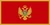 Montenegro
