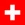Switzerland
