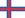 Faroe Islands