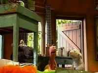 Emzfolge07-4