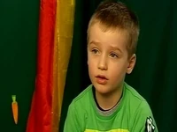 Emzfolge07-5