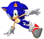 677px-Sonic 171