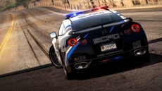 GTRCop 924x519