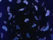 DBTimeChamber4