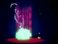 ZTimeChamber3
