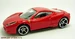 FERRARI 458 ITALIA RED A.jpg