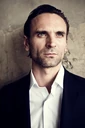 Arben Bajraktaraj.jpg