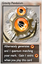 GravityPendulumUpgraded