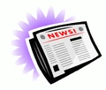Newspaper.gif