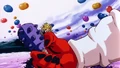 DimensionSword3