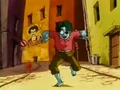 LivingDeads7