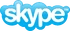 Skype Logo.png