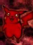 Oni no Pikachu