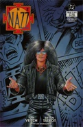 Nazz2Front
