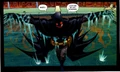 Bat-Devil 004