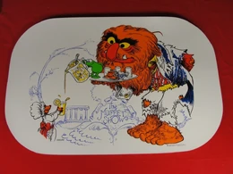 Sigmaplacemat5