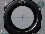 Glitched Intel