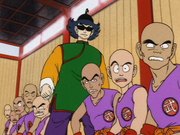 MDojo5