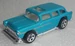 Classic Nomad Kmart 2010.jpg