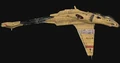 Raider SC1 Cncpt1.jpg