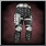 Legs Icon 22 (Fabled).png