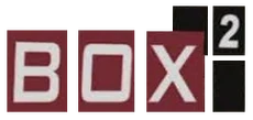Box2