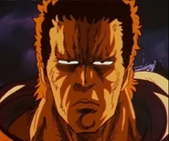 Captureraoh