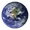 Realworld