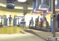 Droid Spa.jpg
