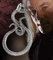 Lucius Malfoy's ring 2.jpg