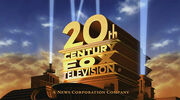 TCFTV