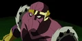 Baron Zemo.jpg